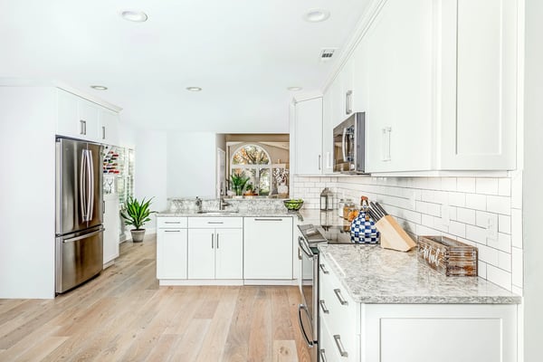KM_Kitchen_Maczuga_Toms River_NJ_after_003 - 3093 x 2065