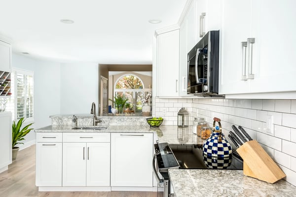 KM_Kitchen_Maczuga_Toms River_NJ_after_004 - 3219 x 2149