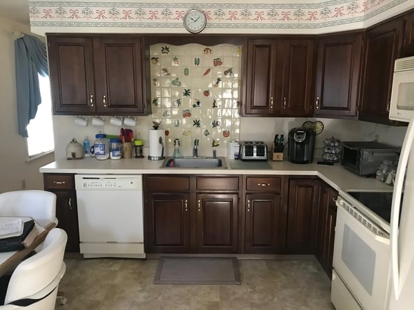 KM_Kitchen_Maczuga_Toms River_NJ_before_001 - 2217 x 1663