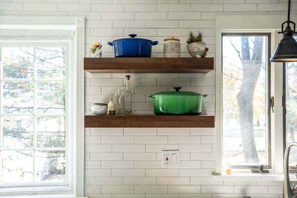 KM_Kitchen_Mauro_Reading_MA_after_011 - 1925 x 1286