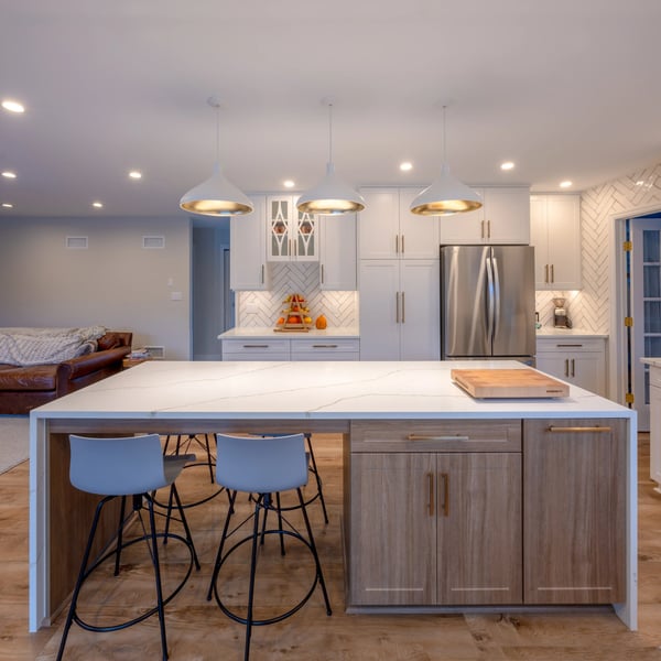 KM_Kitchen_Noel_Allentown_ PA_after_002 - 4062 x 4062