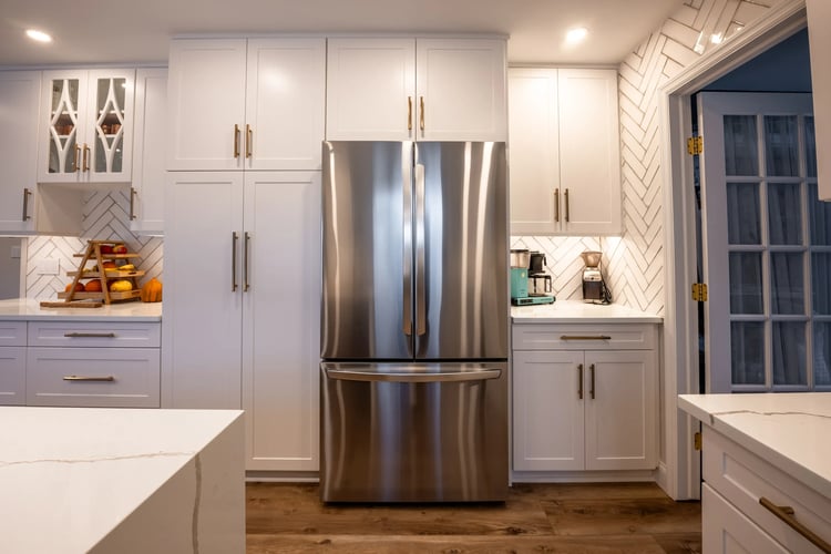 KM_Kitchen_Noel_Allentown_ PA_after_006 - 4404 x 2936