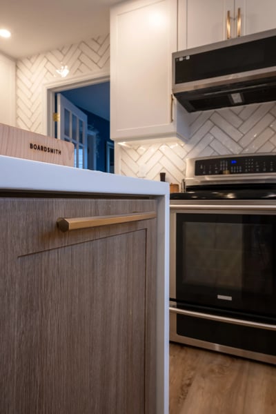 KM_Kitchen_Noel_Allentown_ PA_after_011 - 3027 x 4541