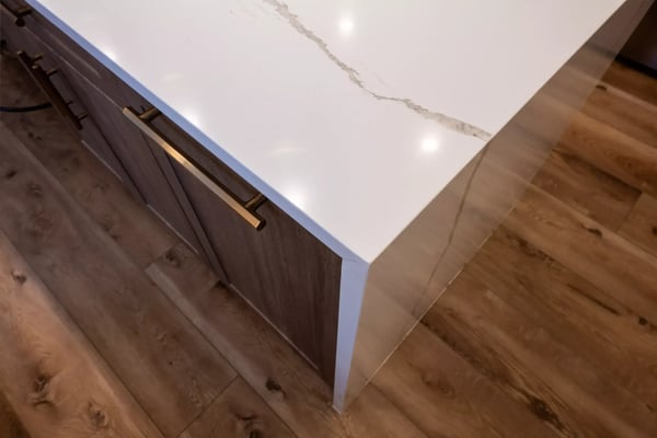 white-cambria-quartz-countertops