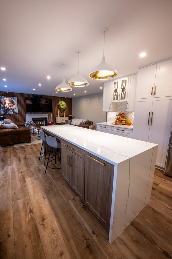 KM_Kitchen_Noel_Allentown_ PA_after_013 - 3022 x 4533