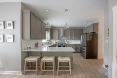 KM_Kitchen_Shaton_Bethlehem_PA_after_001 - Large