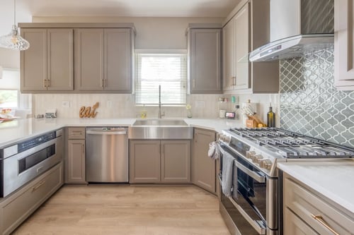 umbra-kitchen-cabinet-reface-project