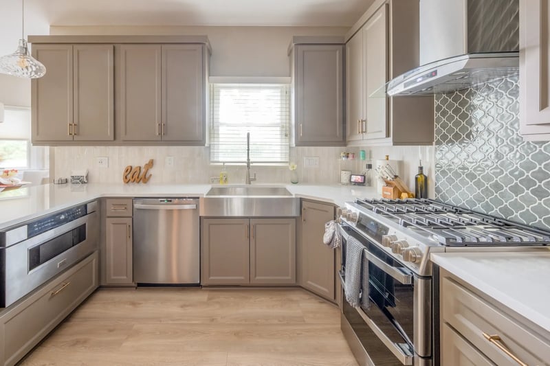 kitchen-beige-toned-cabinetry