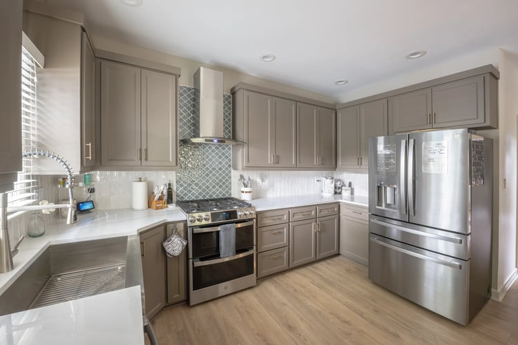 KM_Kitchen_Shaton_Bethlehem_PA_after_004 - 4540 x 3027