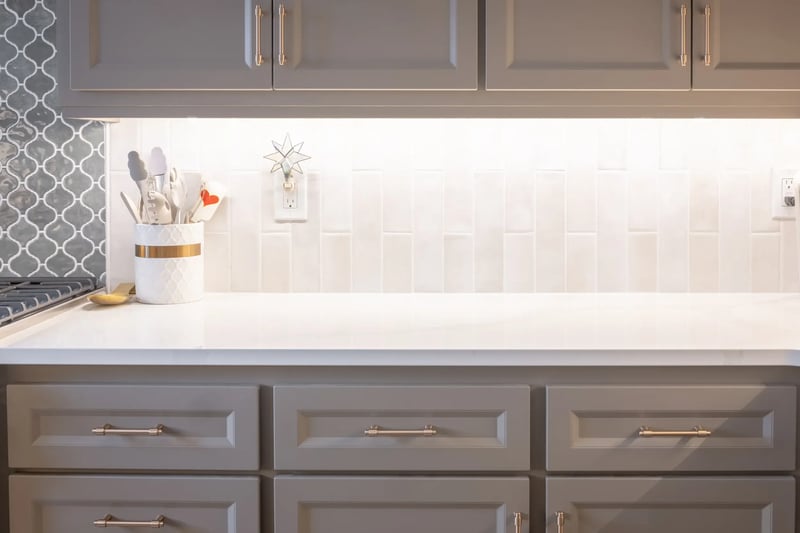custom-kitchen-lighting