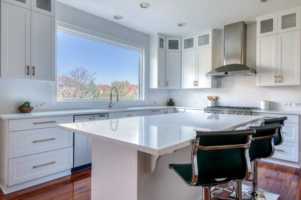 KM_Kitchen_Thakur_Robbinsville_NJ_After_002 - 4950 x 3300