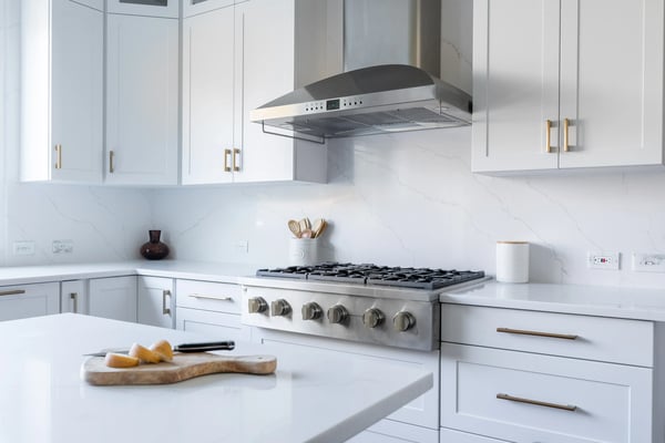 KM_Kitchen_Thakur_Robbinsville_NJ_After_004 - 4950 x 3300