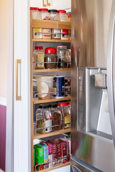 KM_Kitchen_Thakur_Robbinsville_NJ_After_011 - PANTRY