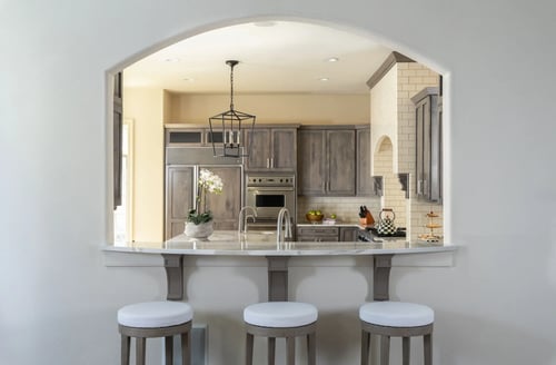 KM_Kitchen_Turovac_Little Silver_NJ_after_002 - Large
