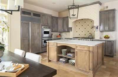 KM_Kitchen_Turovac_Little Silver_NJ_after_006 - 5108 x 3347