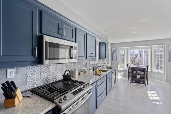 KM_Kitchen_Williams_Edison_NJ_after_005 - 3300 x 2200