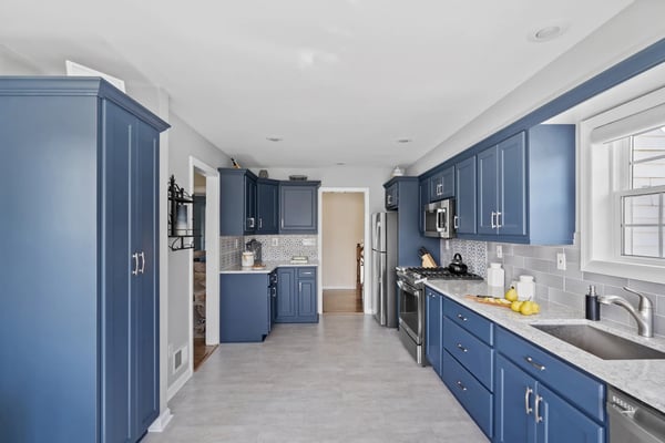 KM_Kitchen_Williams_Edison_NJ_after_010 - 3300 x 2200