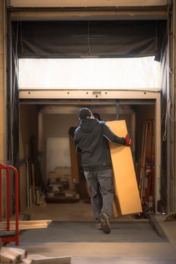 KM_Manufacturing_Team_036 - Medium