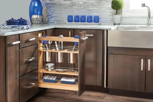 KMKitchen storage_Product utensil-pull-out - 1100 x 734