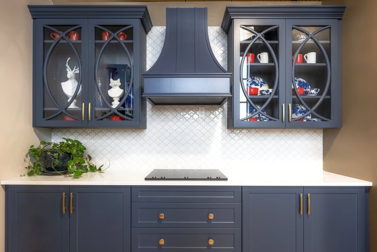 KM_Showroom-creative cabinets