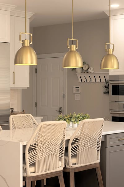 Kitchen Magic Liaw-10 - 3026 x 4540