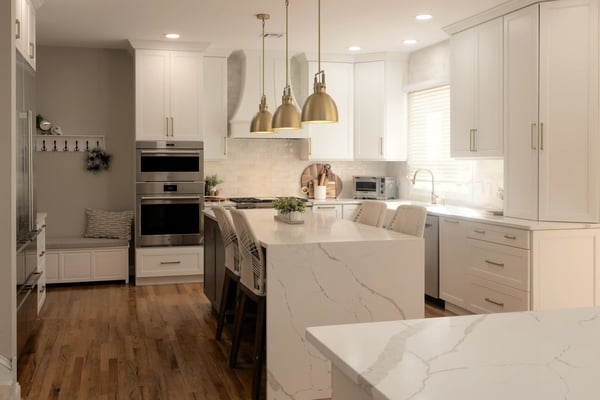 Kitchen Magic Liaw-17 - 4539 x 3026
