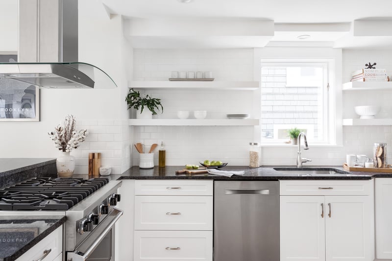 best handles for white kitchen cabinets our 16 most popular knobs and pulls for kitchens updated best handles for white kitchen cabinets our 16 most popular knobs and pulls for kitchens updated