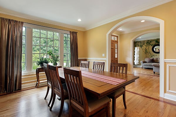 dining-room-cabinet-storage