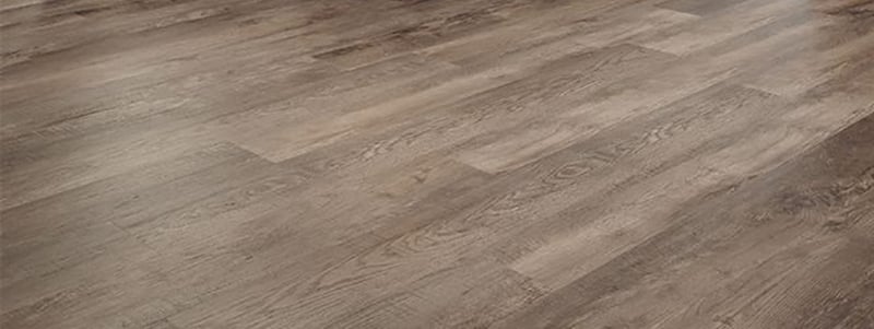 Luxury Vinyl Plank Flooring