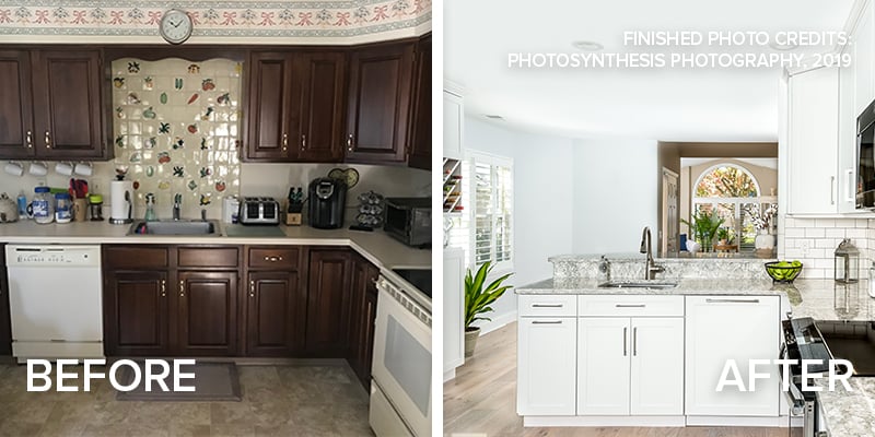 kitchen cabinets open floor plan amazing kitchens with open floor plans kitchen cabinets open floor plan amazing kitchens with open floor plans