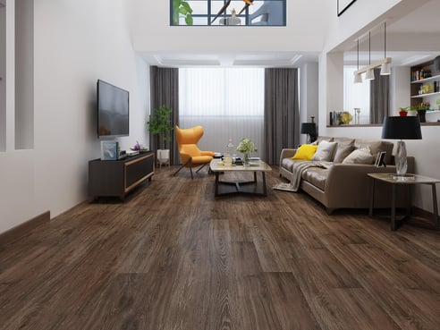 Regard - Riverside White Oak