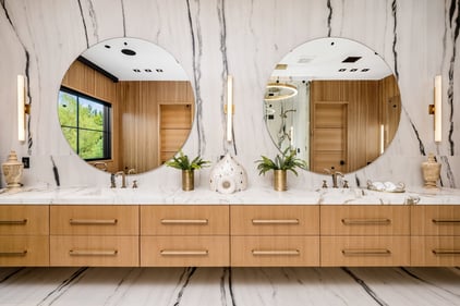 Shutterstock_modern bathroom double vanity_How Much Do Custom Bathroom Vanities Cost (Pricing Guide & Factors)_12 March 2026.jpeg