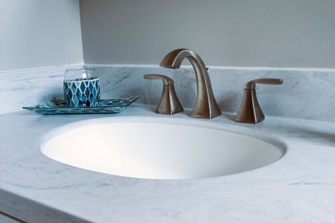 bassler-gallery-featured-img-of-sink