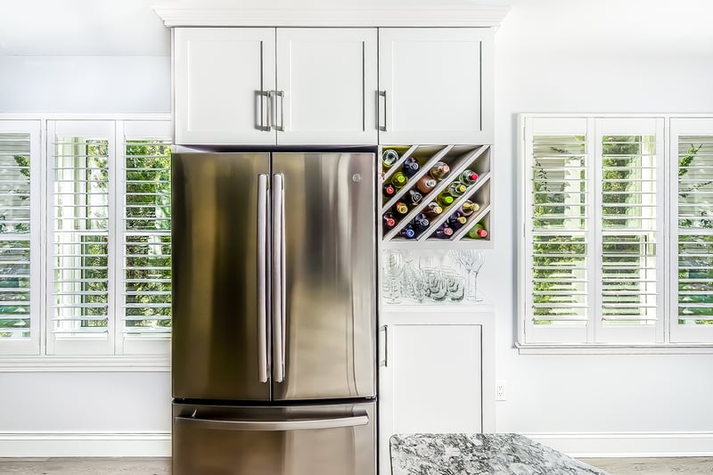 what are the most popular kitchen cabinet colors for 2020 5 most popular kitchen cabinet colors and styles what are the most popular kitchen cabinet colors for 2020 5 most popular kitchen cabinet colors and styles