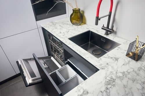 Where can I find expert countertop installers near me