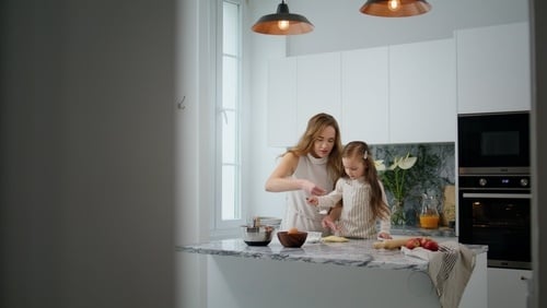 Who offers bespoke kitchen remodel solutions in Chester County