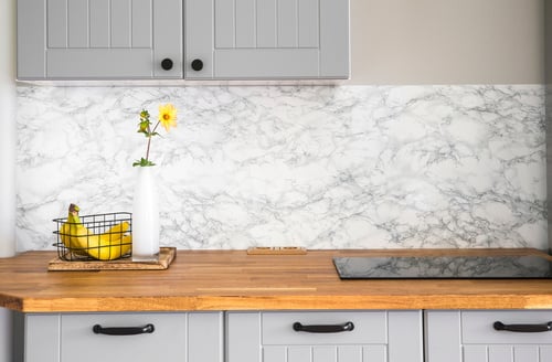 6 Best Kitchen Design Ideas With Formica Countertops