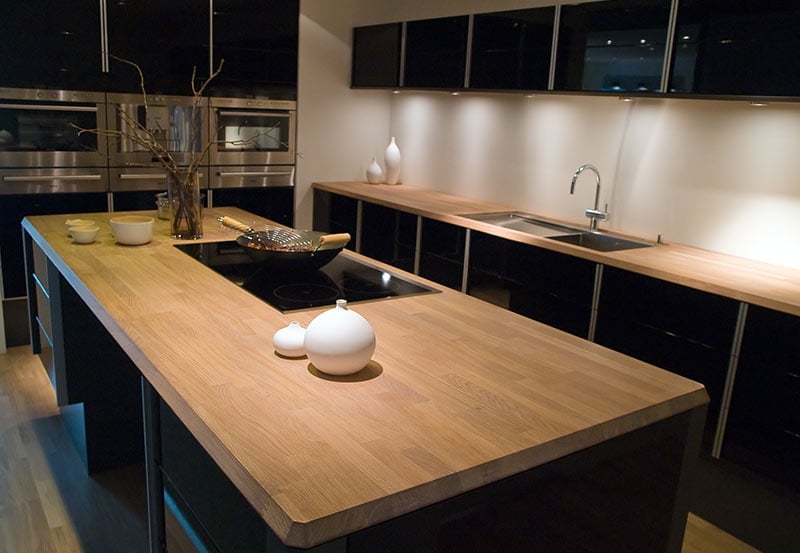 ambient-lighting-kitchen-1