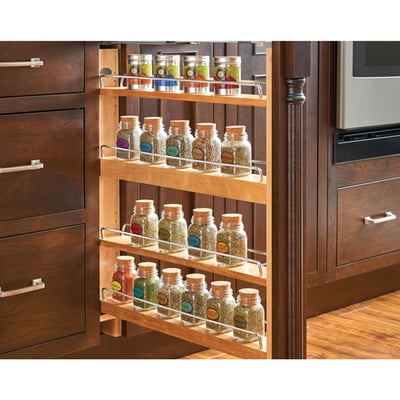 base-filler-spice-rack