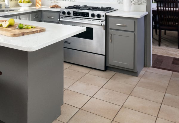 10-kitchen-upgrade-mistakes-ceramic-tile-flooring