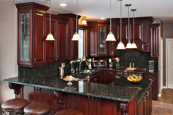 10-kitchen-upgrade-mistakes-extravagant-kitchen