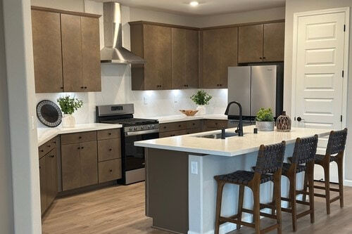 kitchen vs. bathroom which remodel should you do first