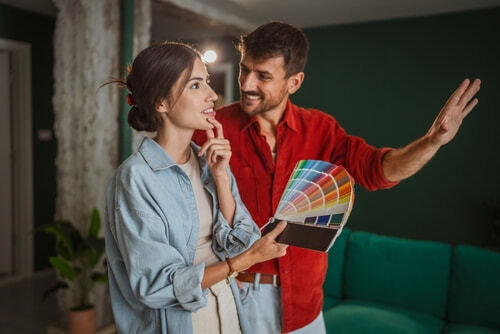 nazareth pa kitchen remodeling