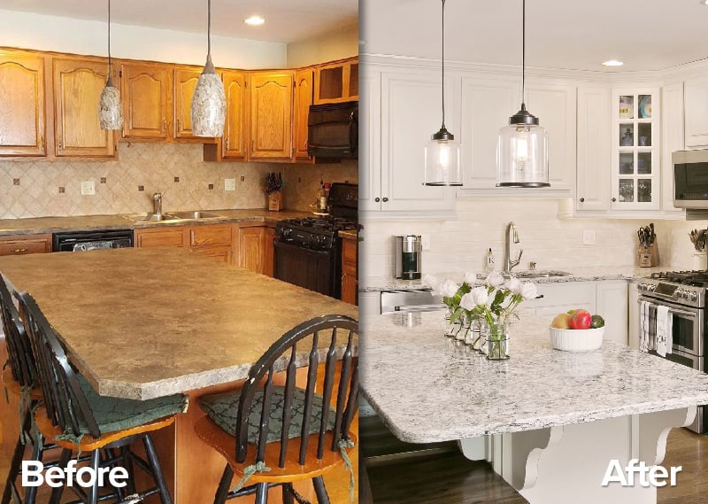 oak-cabinets-before-after2