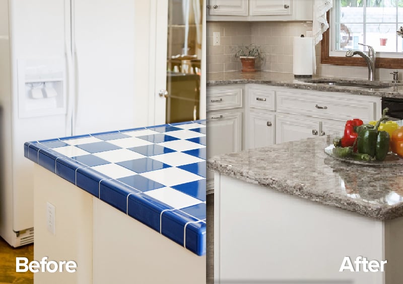tile-countertp-before-and-after-4