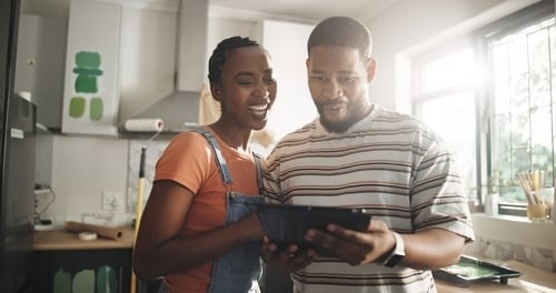 Top 4 Home Design Apps & Tools