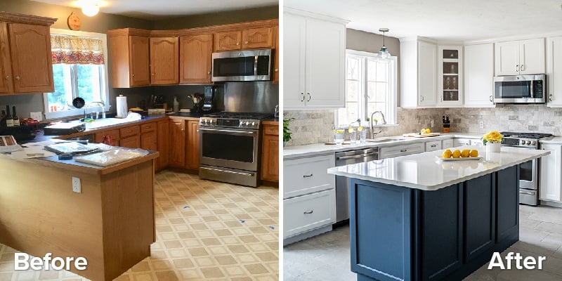 comeau-feature-remodel-B&A