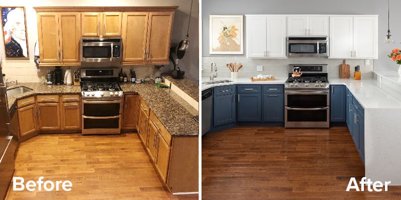 owens-feature-remodel-B&A