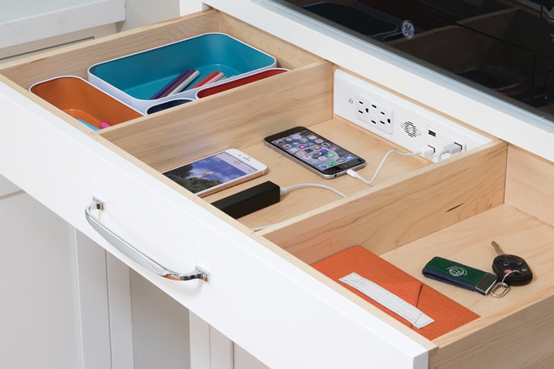 charging-station-drawer