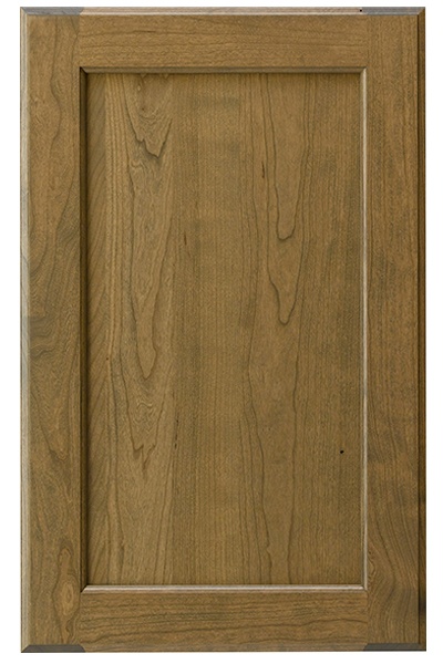 Madison Style Door in Portobello